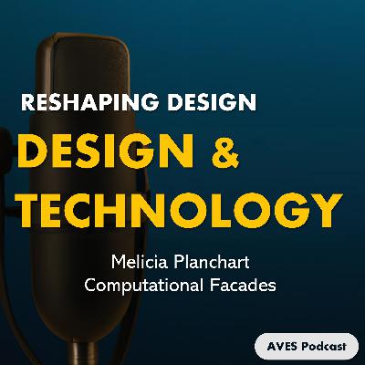 Computational Facades