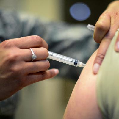 REFUSAL TO TAKE COVID VACCINE COULD RESULT IN JAIL TIME? + NY IS NOW NAZI GERMANY REFUSAL TO TAKE COVID VACCINE COULD RESULT IN JAIL TIME? + NY IS NOW NAZI GERMANY