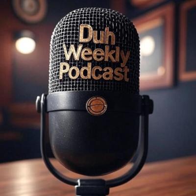 Brittany Drexel Brittany Drexel