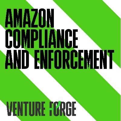 Amazon Compliance and Enforcement: Proactive Steps to Protect Your Amazon Brand