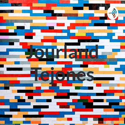 My message to the teachers