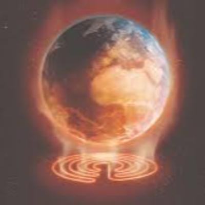 Climate change demo 2 Climate change demo 2