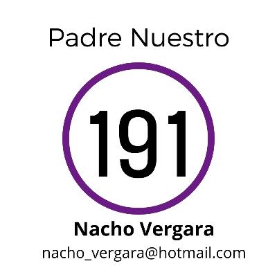 ENCUENTRO 191