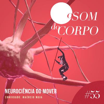 Neurociência do mover
