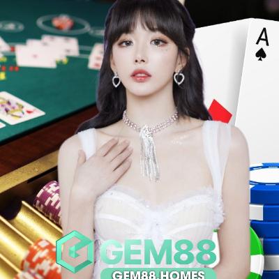 Nap rut GEM88 He thong giao dich an toan minh bach sieu nhanh danh cho moi nguoi choi Nap rut GEM88 He thong giao dich an toan minh bach sieu nhanh danh cho moi nguoi choi