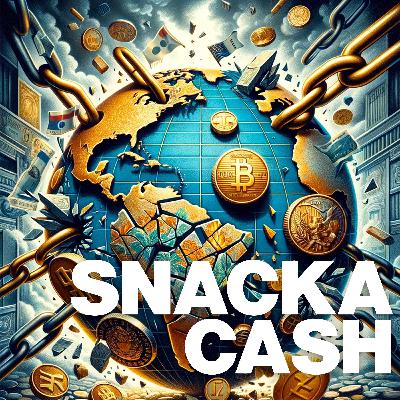 WTF Happened in 1971 WTF Happened in 1971