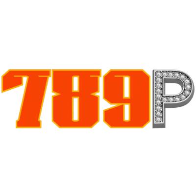iplay789pcom