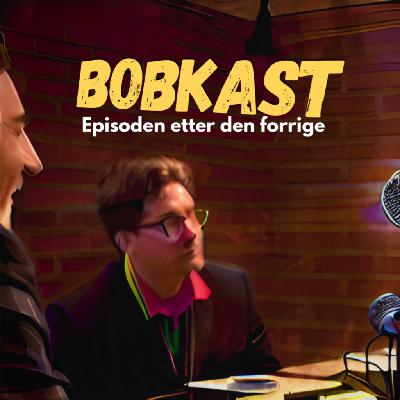 Episoden etter den forrige