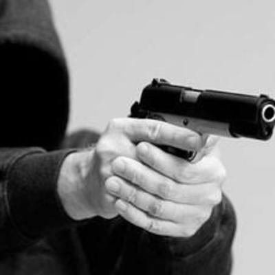 Reagir ou não em uma situação de violência Reagir ou não em uma situação de violência