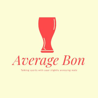 Episode 1: Amazing Adelaide, Rory calls time, Mike trout injured again and more