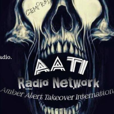 Kelly Bryant Episode 259 - #AmberAlert 8044011269 Code 5362657 Kelly Bryant Episode 259 - #AmberAlert 8044011269 Code 5362657