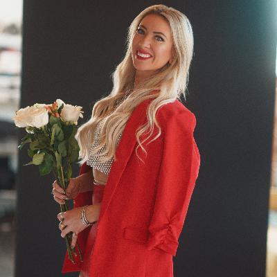 The Story Behind ElevateHer: Kayla's Version The Story Behind ElevateHer: Kayla's Version