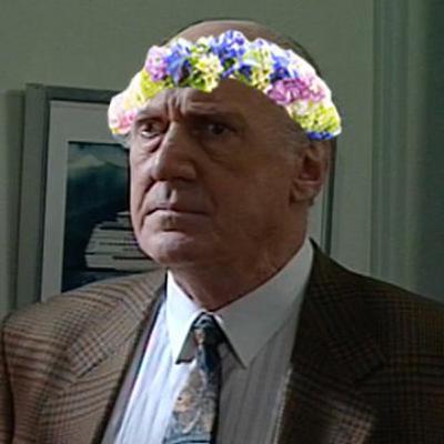 ☂ SOMMAR I REDERIETPODDEN - REIDAR DAHLEN ☂