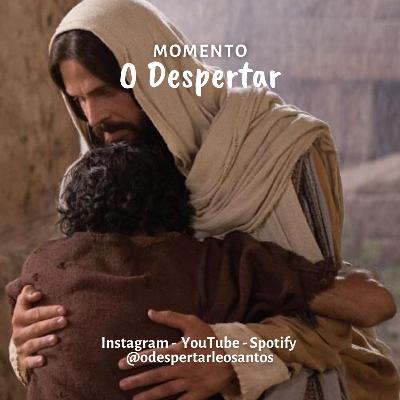 Tema: Acredite, vai dar certo!