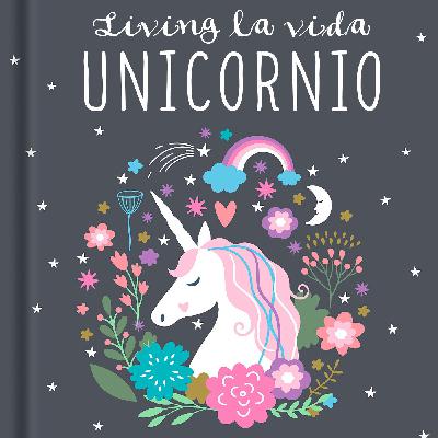 35. Fluir en la vida