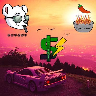 I Feel You Bro - Episode 3 I Feel You Bro - Episode 3