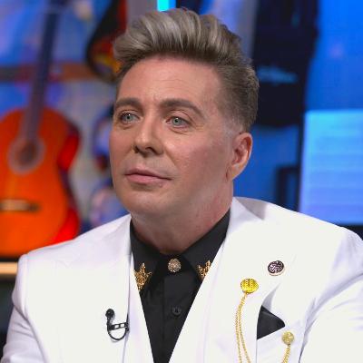 Rui Bandeira: ”O meu pai agarrou em mim e levou-me. Senti-me uma arma de arremesso na separação dos meus pais”