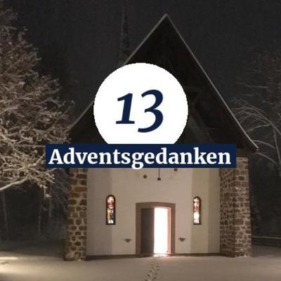 Tag 13 - Licht