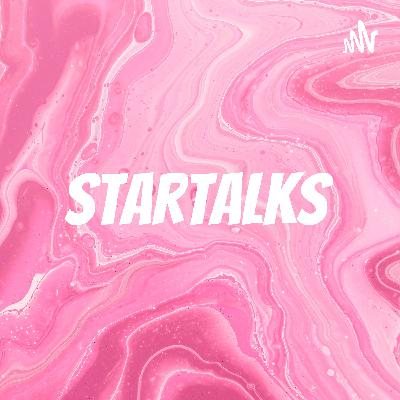 Trailer: Startalks