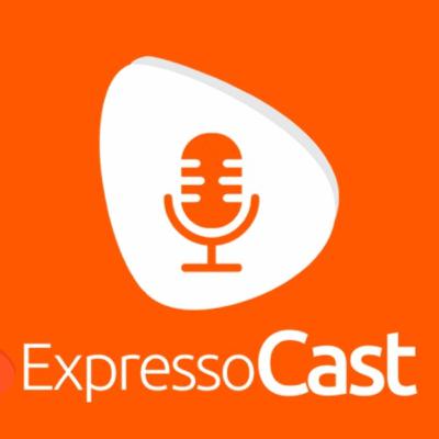 ExpressoCast #09 - A situação caótica no Afeganistão / "E fora do story, você tá bem?"