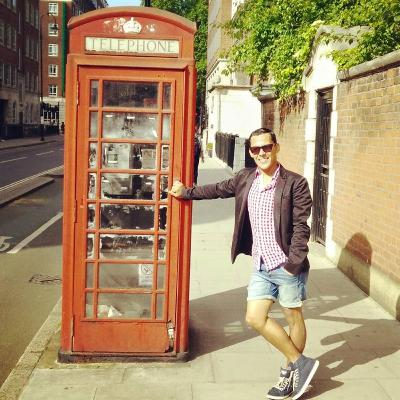 El Cotilleo 12/Agosto/2020