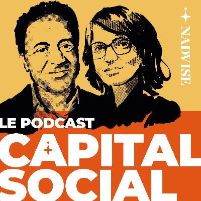 Episode 4 - Thierry Rayna et la méthode 360 business model innovation 🔄
