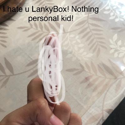 Reacting To The World’s Most Stupidest YouTuber EVER!!