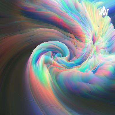 113.打脸！所谓日光盘 全是套路.mp3