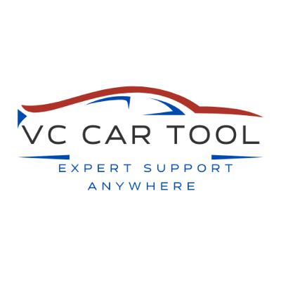 VCCarTool