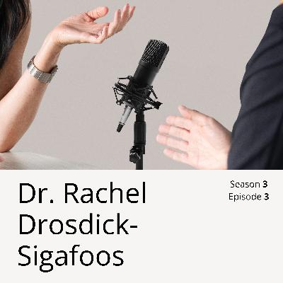 [Revisited – SXSW Spotlight] Blueprint for Trauma Sensitive Spaces