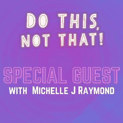 LINKEDIN Company Page Secrets! w/ #1 Expert Michelle J. Raymond 🧠 | Ep. 374