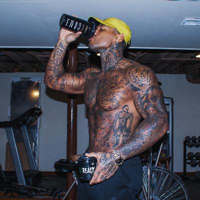 The Law of No: Why Real Power Begins With What You Refuse The Law of No: Why Real Power Begins With What You Refuse