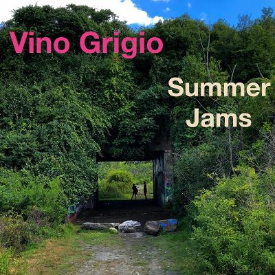 #124 Sblocca il tuo potenziale di corsa!