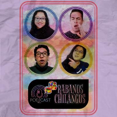 Episodio 78.- Mi ilusión por el amor