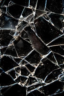 Pitilim - the Shard Pitilim - the Shard