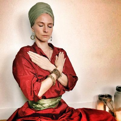 The power of NO to find your YES + Mantra for self reflection