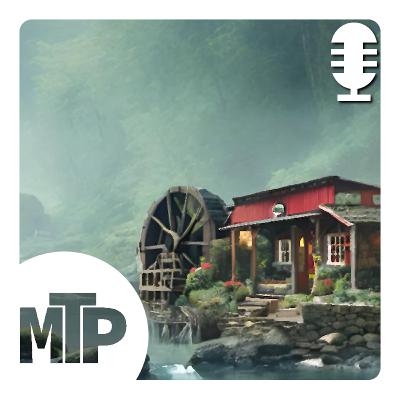 Ep. 33: Rainbow Mama Cooking Siege Infinite