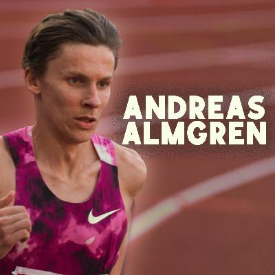 The Fastest European of All Time