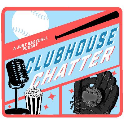 New York Mets and Atlanta Braves: What I heard inside their clubhouses