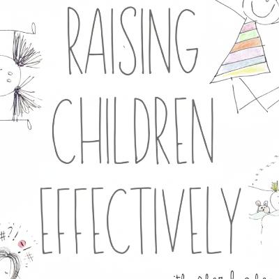 How to get your kids to listen to you! How to get your kids to listen to you!