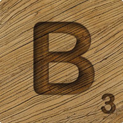 Los Barberos. T6 Episodio 2# La sedación en clinica dental.