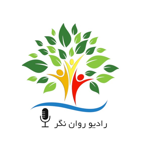 قانون جذب!