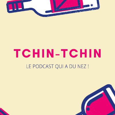 Épisode spécial Accords Mets et Vins