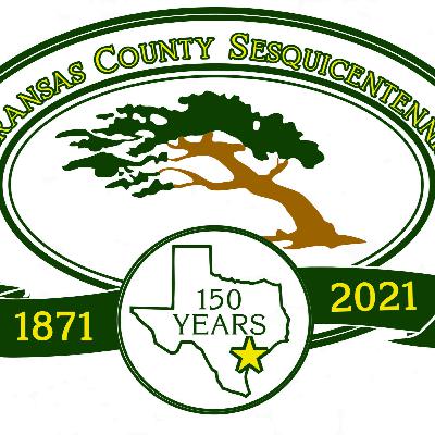 The Fultons and Aransas County: A Special Sesquicentennial Episode