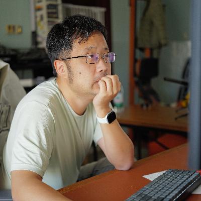 重轻：我不愿意再让步什么东西