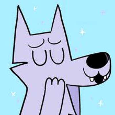 PCWC - Awoo (feat. goodbadcomics)