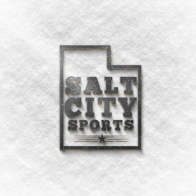 #95 NFL Week 5, Cariloha Socks, Clay's bangers #95 NFL Week 5, Cariloha Socks, Clay's bangers