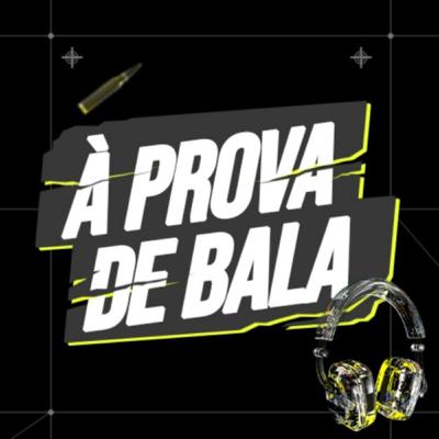 Mercado brasileiro, Comunidade PT vs BR, Pressão das organizações | À Prova de Bala c/ try & zakk