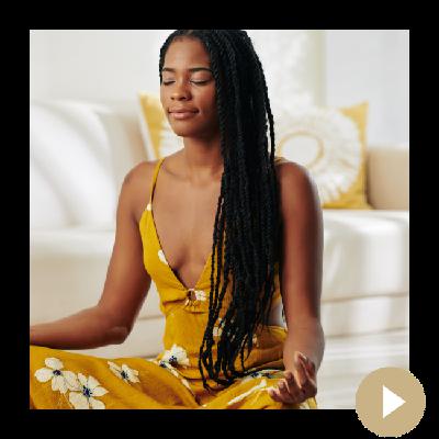 Episode 013 - Career Meditation