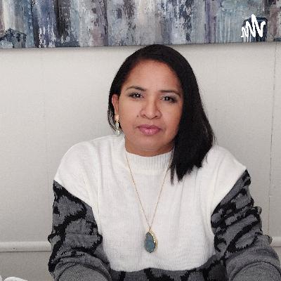 Tips para solucionar problemas matrimoniales